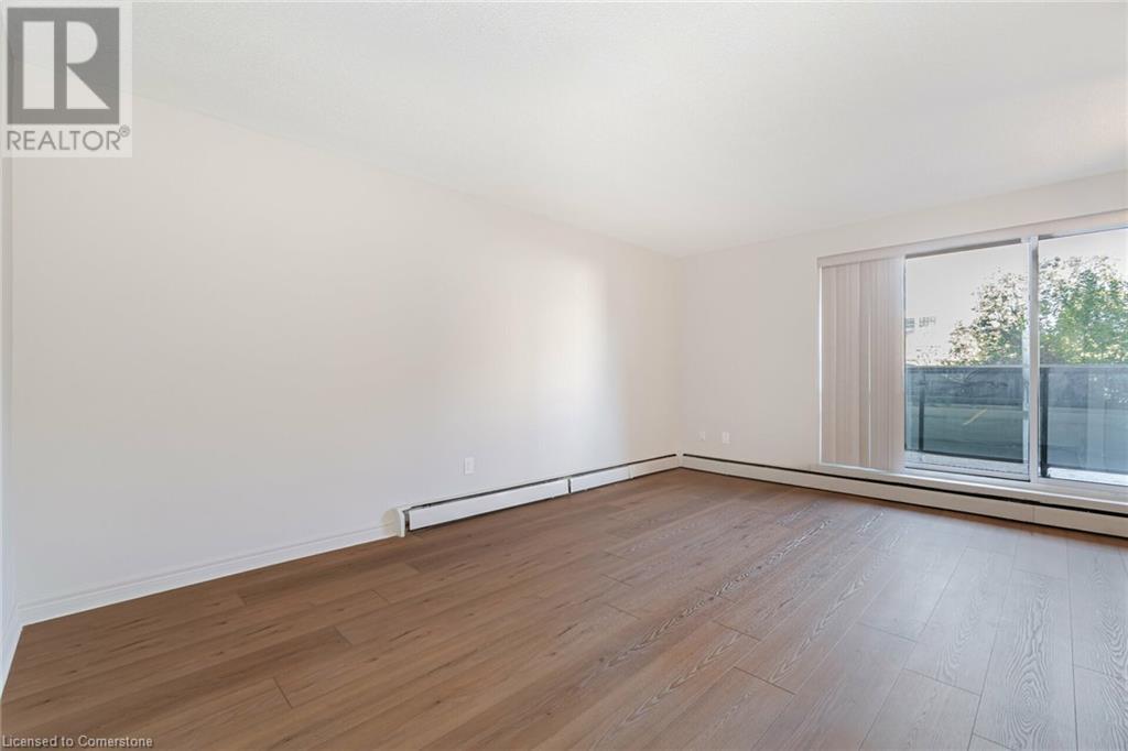 81 Charlton Street E Unit# 101, Hamilton, Ontario  L8N 1Y7 - Photo 14 - 40679978