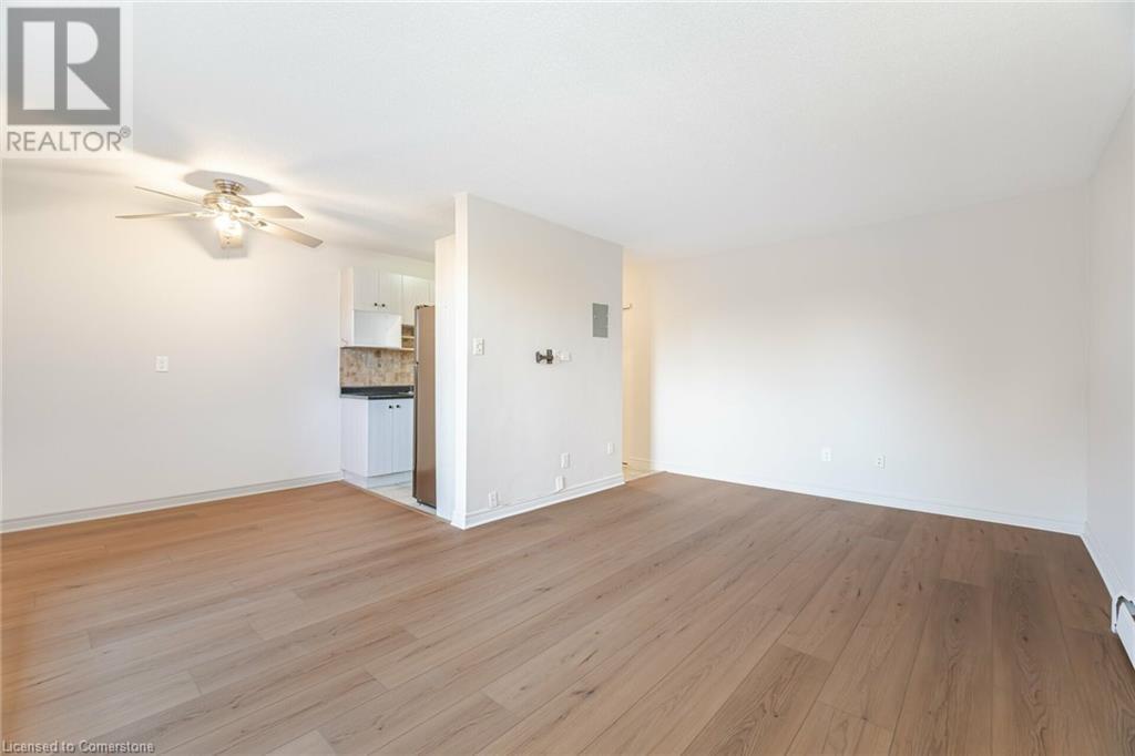 81 Charlton Street E Unit# 101, Hamilton, Ontario  L8N 1Y7 - Photo 15 - 40679978