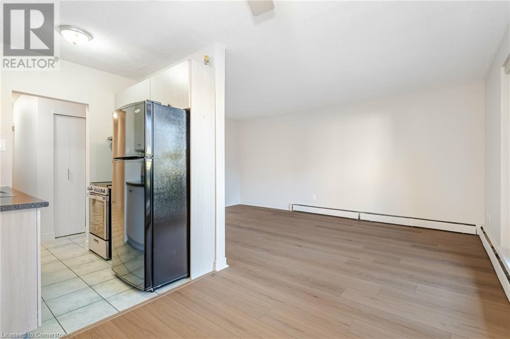 81 Charlton Street E Unit# 101, Hamilton, Ontario  L8N 1Y7 - Photo 17 - 40679978