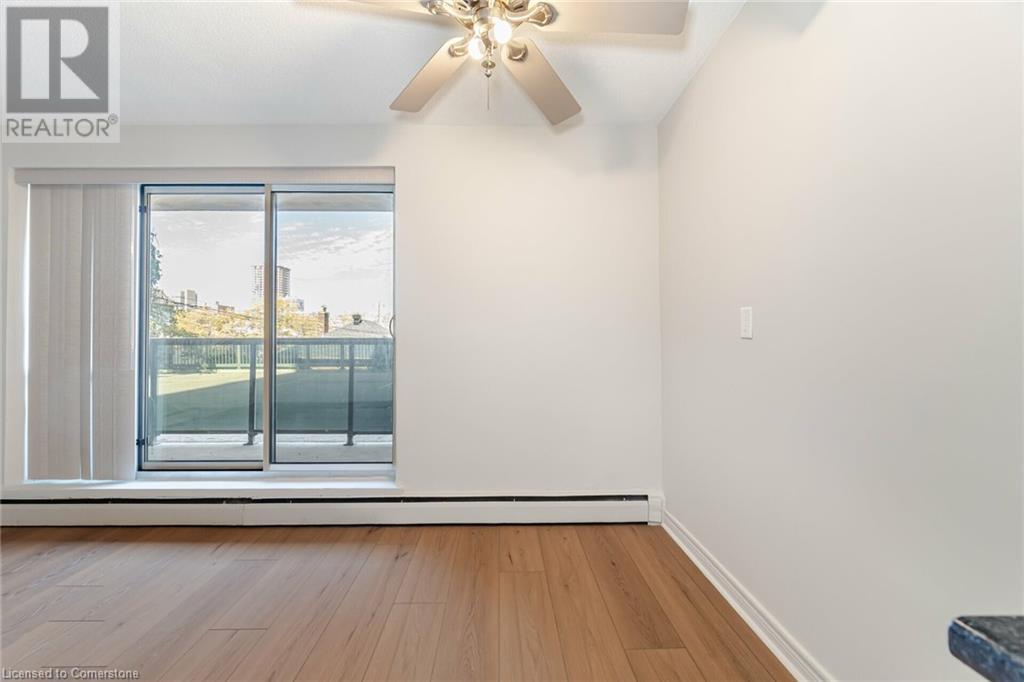 81 Charlton Street E Unit# 101, Hamilton, Ontario  L8N 1Y7 - Photo 18 - 40679978