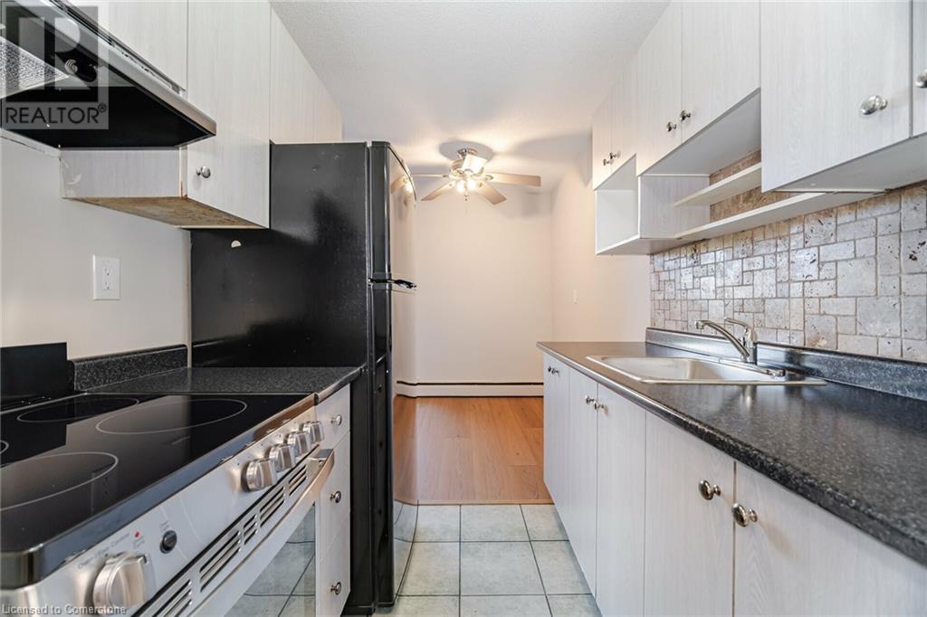 81 Charlton Street E Unit# 101, Hamilton, Ontario  L8N 1Y7 - Photo 21 - 40679978