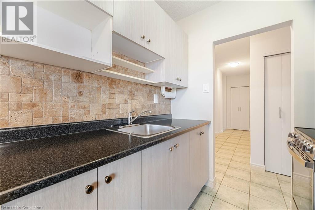 81 Charlton Street E Unit# 101, Hamilton, Ontario  L8N 1Y7 - Photo 23 - 40679978