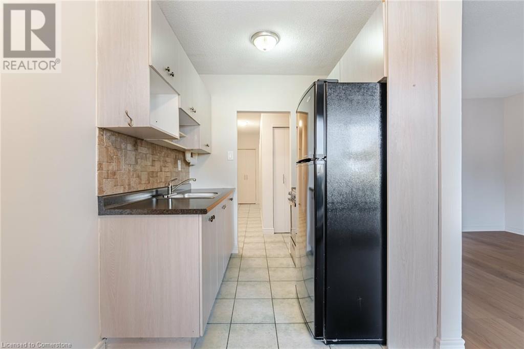 81 Charlton Street E Unit# 101, Hamilton, Ontario  L8N 1Y7 - Photo 25 - 40679978