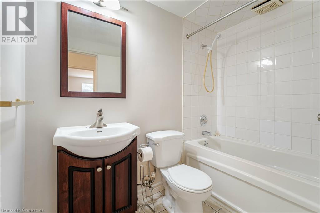 81 Charlton Street E Unit# 101, Hamilton, Ontario  L8N 1Y7 - Photo 26 - 40679978