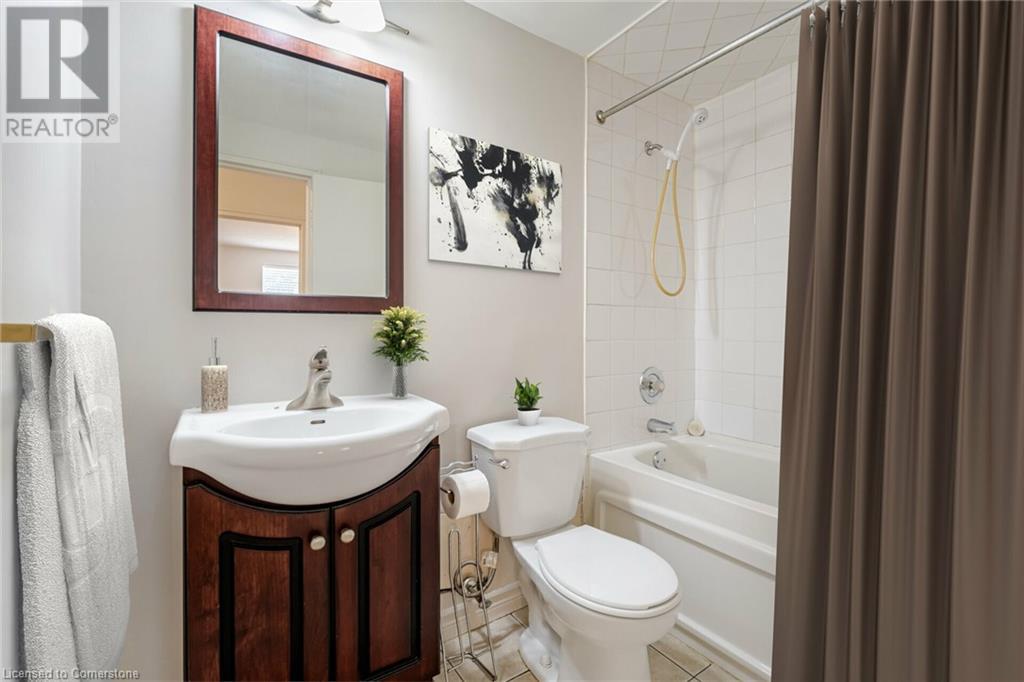 81 Charlton Street E Unit# 101, Hamilton, Ontario  L8N 1Y7 - Photo 27 - 40679978