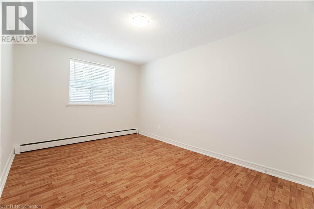 81 Charlton Street E Unit# 101, Hamilton, Ontario  L8N 1Y7 - Photo 30 - 40679978