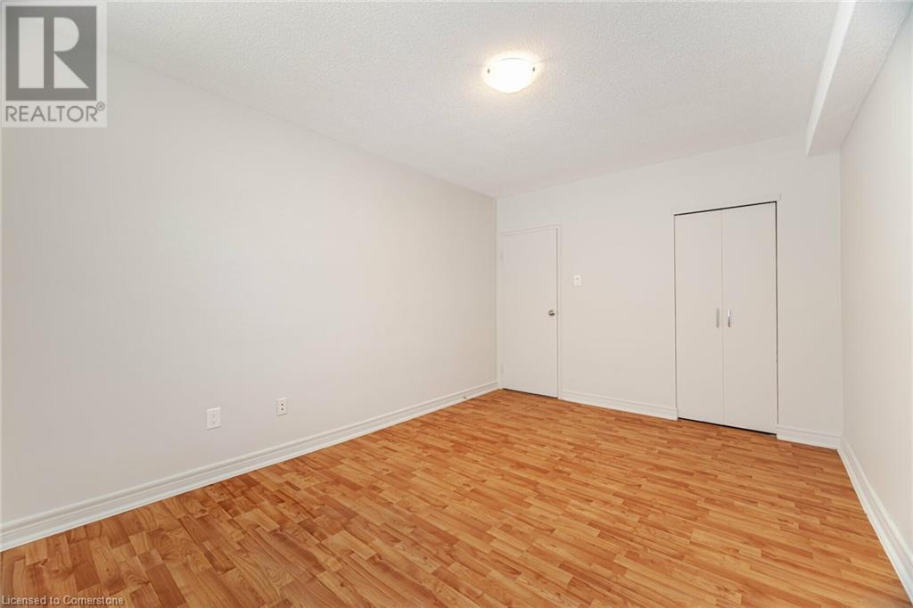 81 Charlton Street E Unit# 101, Hamilton, Ontario  L8N 1Y7 - Photo 31 - 40679978
