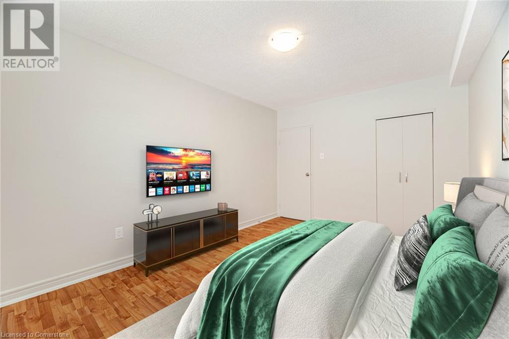 81 Charlton Street E Unit# 101, Hamilton, Ontario  L8N 1Y7 - Photo 32 - 40679978