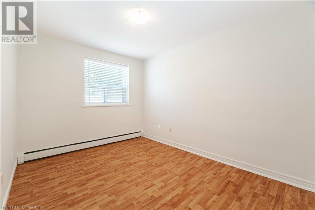 81 Charlton Street E Unit# 101, Hamilton, Ontario  L8N 1Y7 - Photo 33 - 40679978