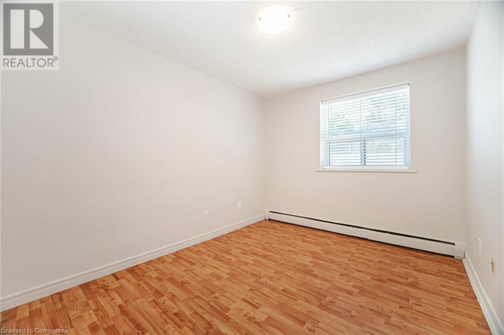 81 Charlton Street E Unit# 101, Hamilton, Ontario  L8N 1Y7 - Photo 35 - 40679978