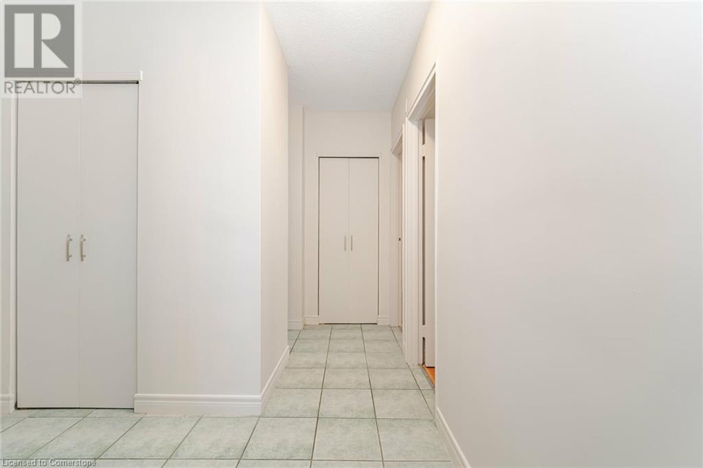 81 Charlton Street E Unit# 101, Hamilton, Ontario  L8N 1Y7 - Photo 38 - 40679978