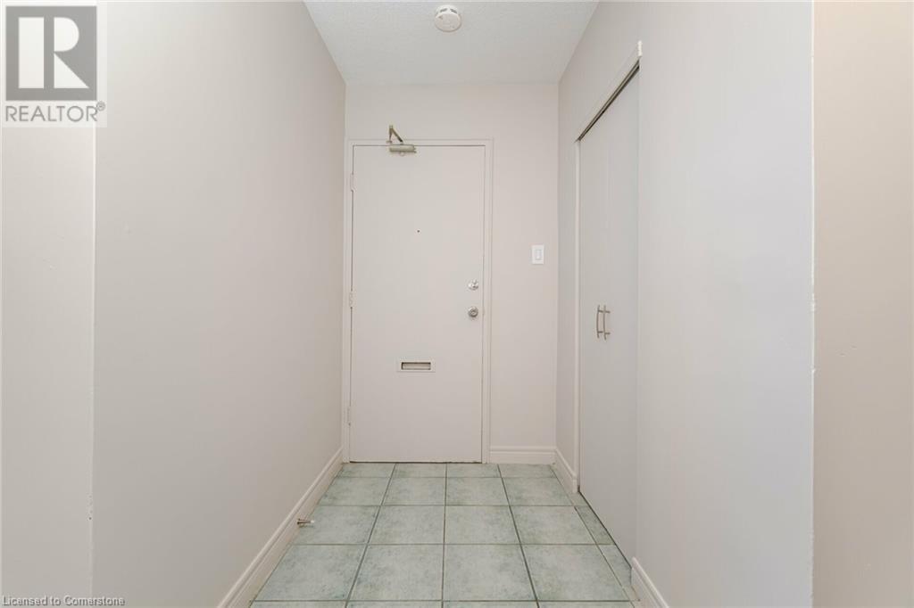 81 Charlton Street E Unit# 101, Hamilton, Ontario  L8N 1Y7 - Photo 7 - 40679978