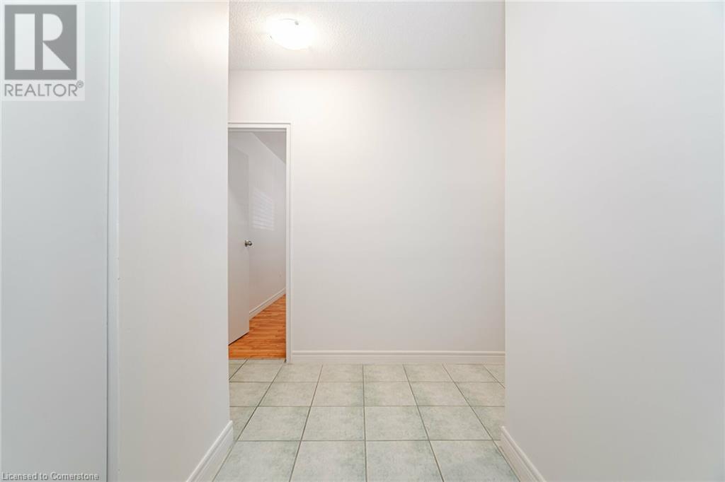 81 Charlton Street E Unit# 101, Hamilton, Ontario  L8N 1Y7 - Photo 8 - 40679978