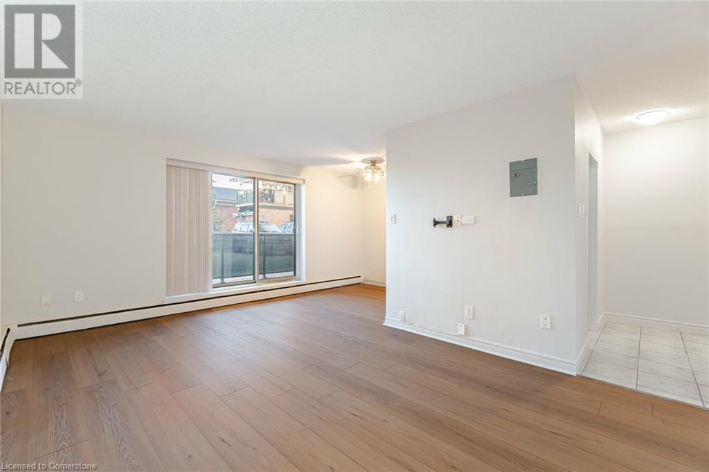 81 Charlton Street E Unit# 101, Hamilton, Ontario  L8N 1Y7 - Photo 9 - 40679978