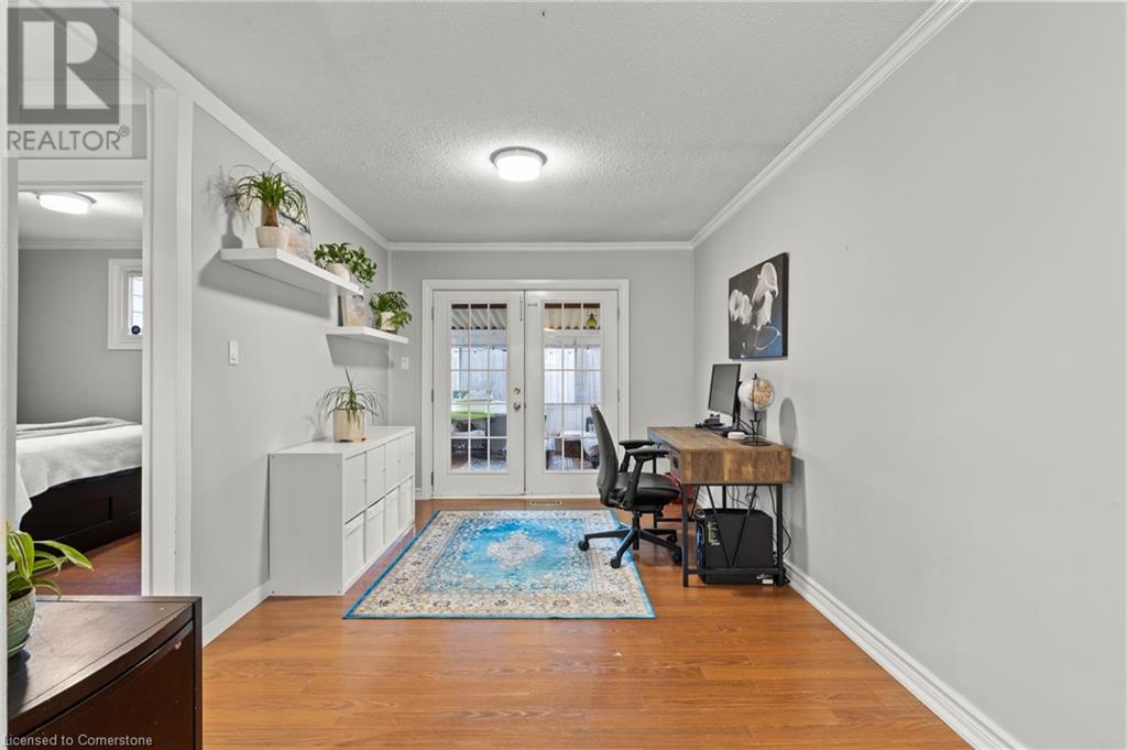 38 Brett Court, Hamilton, Ontario  L8T 4R8 - Photo 15 - 40676251