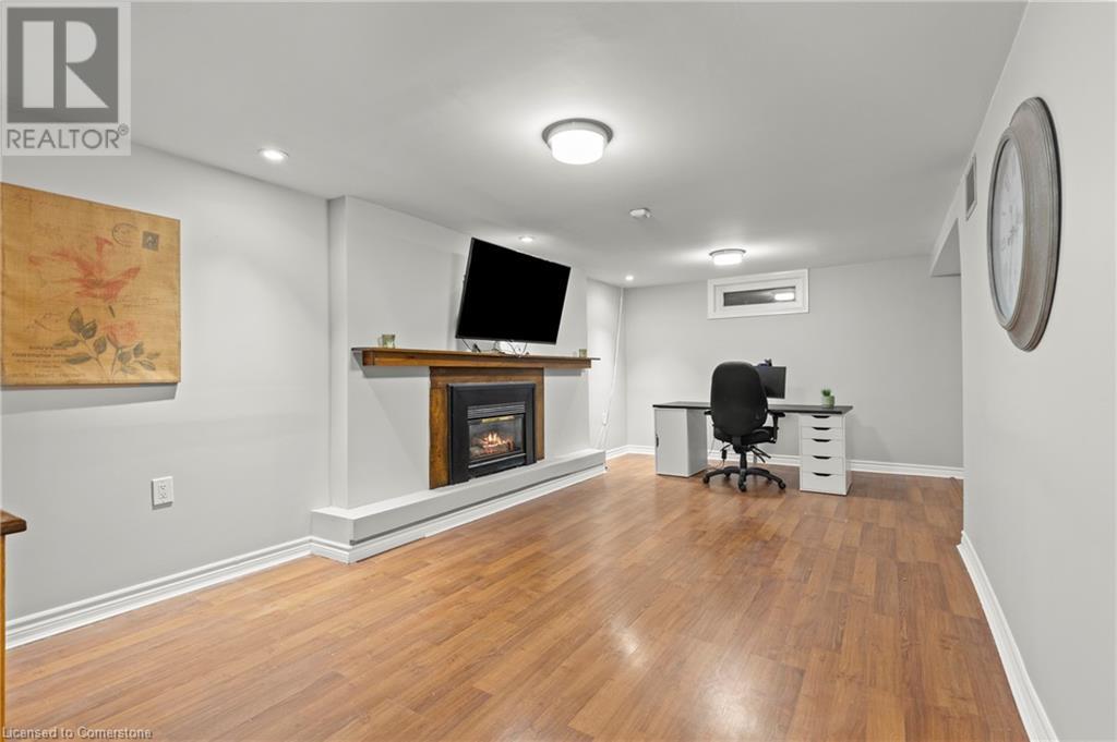 38 Brett Court, Hamilton, Ontario  L8T 4R8 - Photo 27 - 40676251