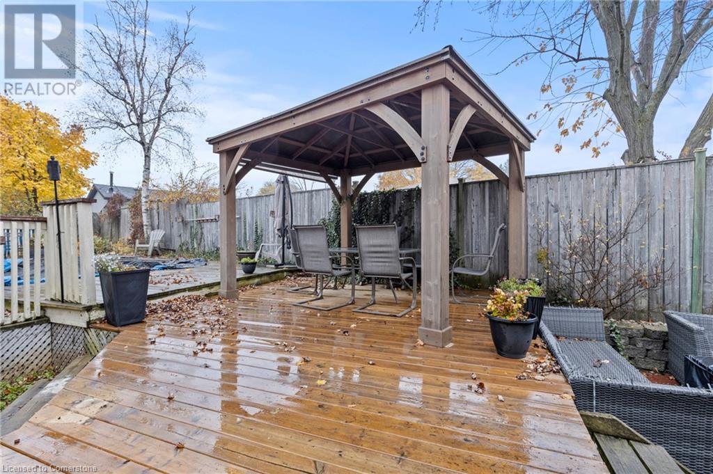 38 Brett Court, Hamilton, Ontario  L8T 4R8 - Photo 37 - 40676251