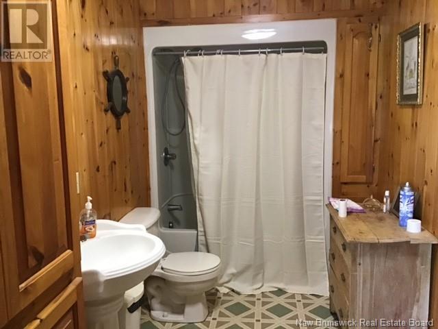 22 Glen Drive, Perth-Andover, New Brunswick  E7H 2C7 - Photo 24 - NB109569