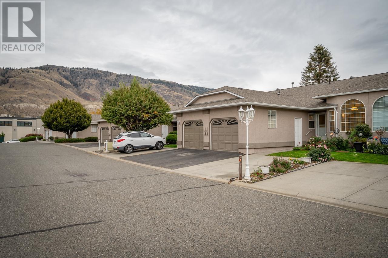 1975 CURLEW Road Unit# 8 Kamloops Photo 23