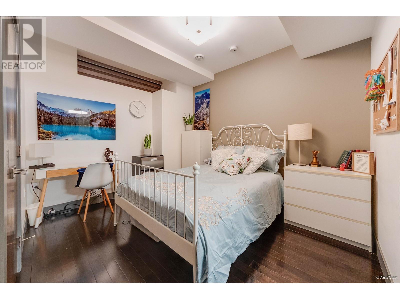 4473 W 5th Avenue, Vancouver, British Columbia  V6R 1S4 - Photo 19 - R2946080