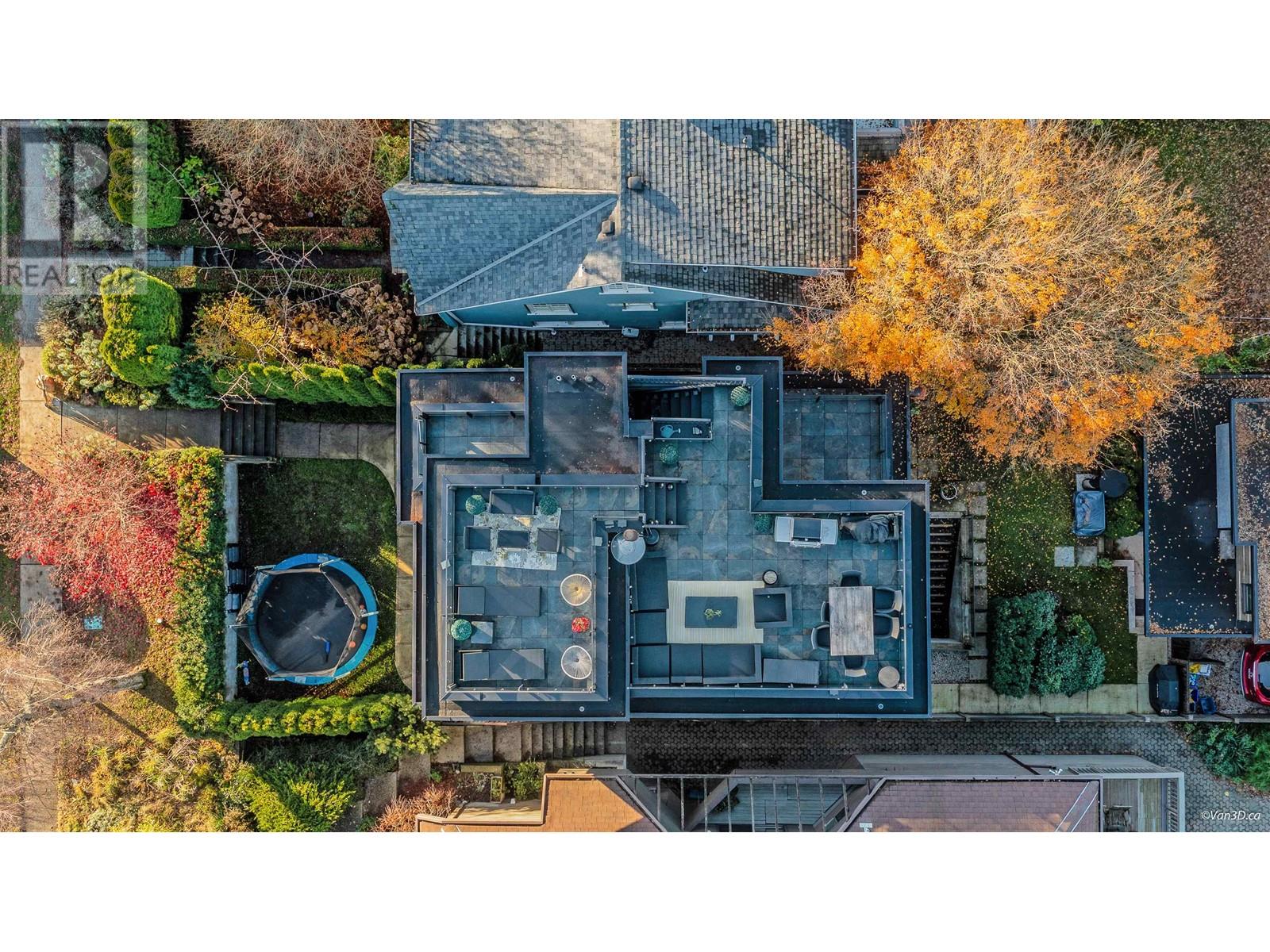 4473 W 5th Avenue, Vancouver, British Columbia  V6R 1S4 - Photo 23 - R2946080