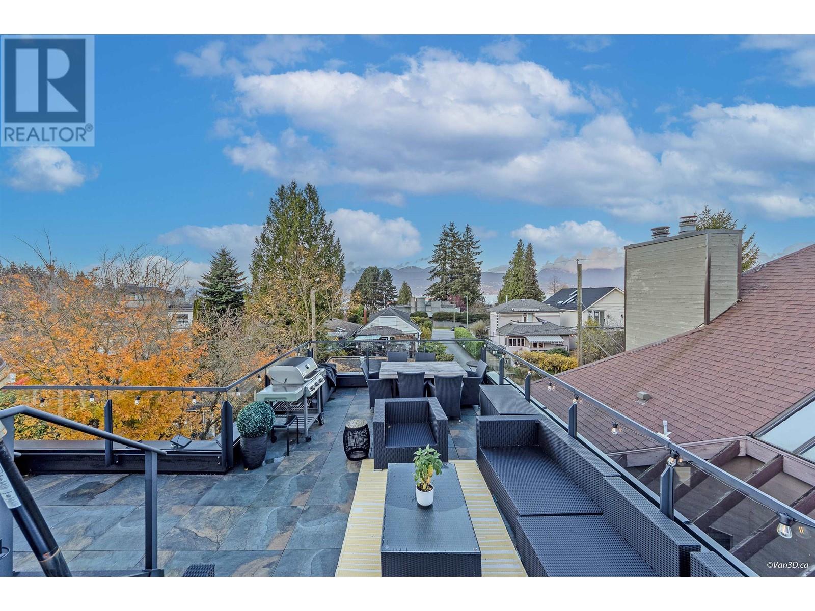 4473 W 5th Avenue, Vancouver, British Columbia  V6R 1S4 - Photo 22 - R2946080