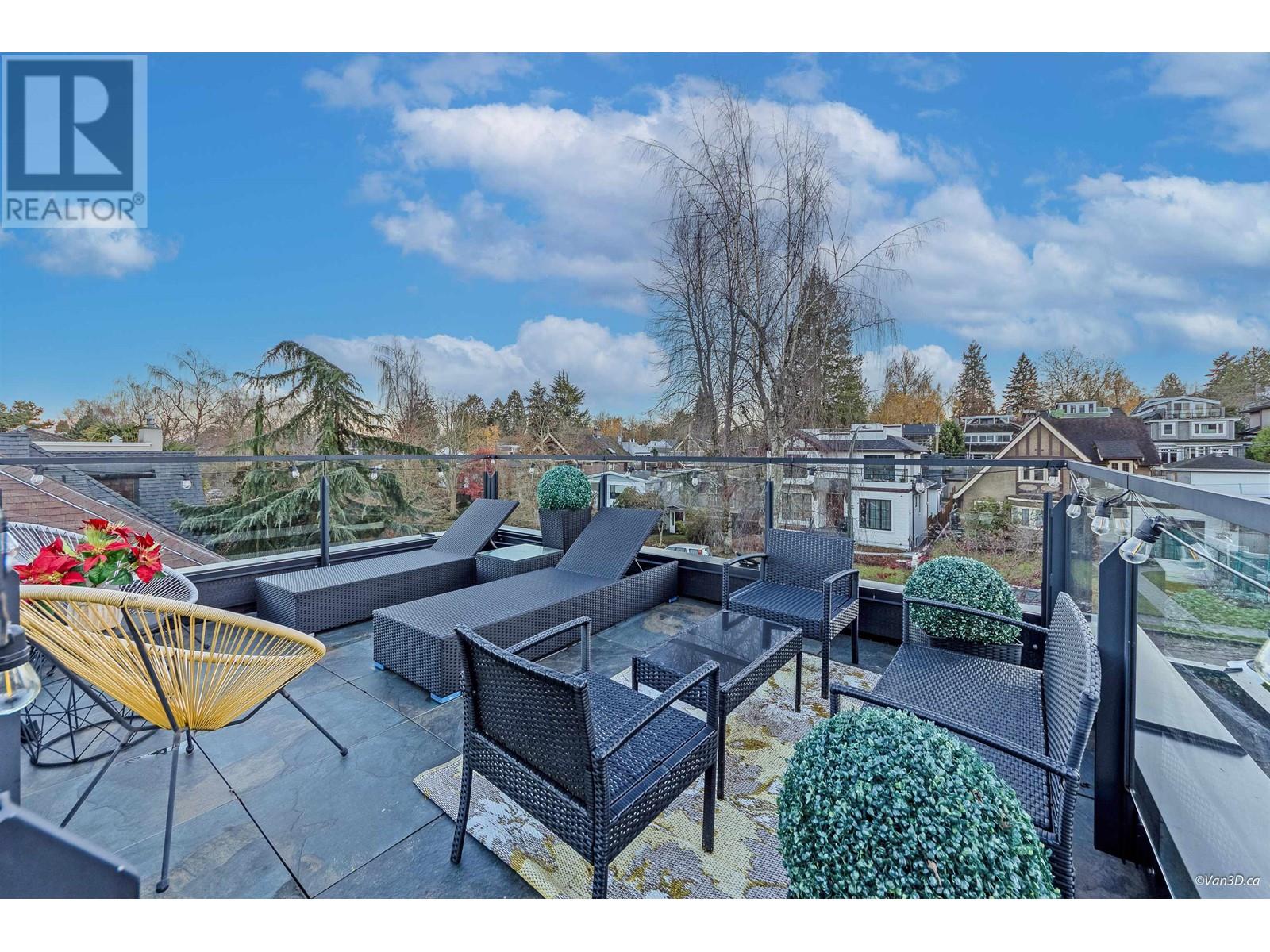 4473 W 5th Avenue, Vancouver, British Columbia  V6R 1S4 - Photo 21 - R2946080