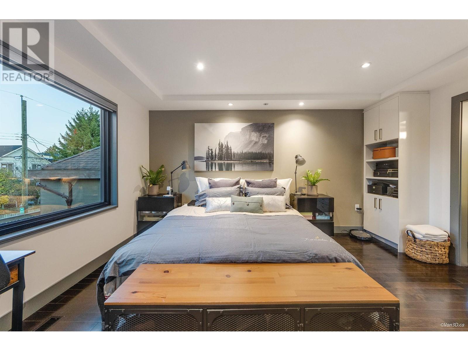 4473 W 5th Avenue, Vancouver, British Columbia  V6R 1S4 - Photo 11 - R2946080