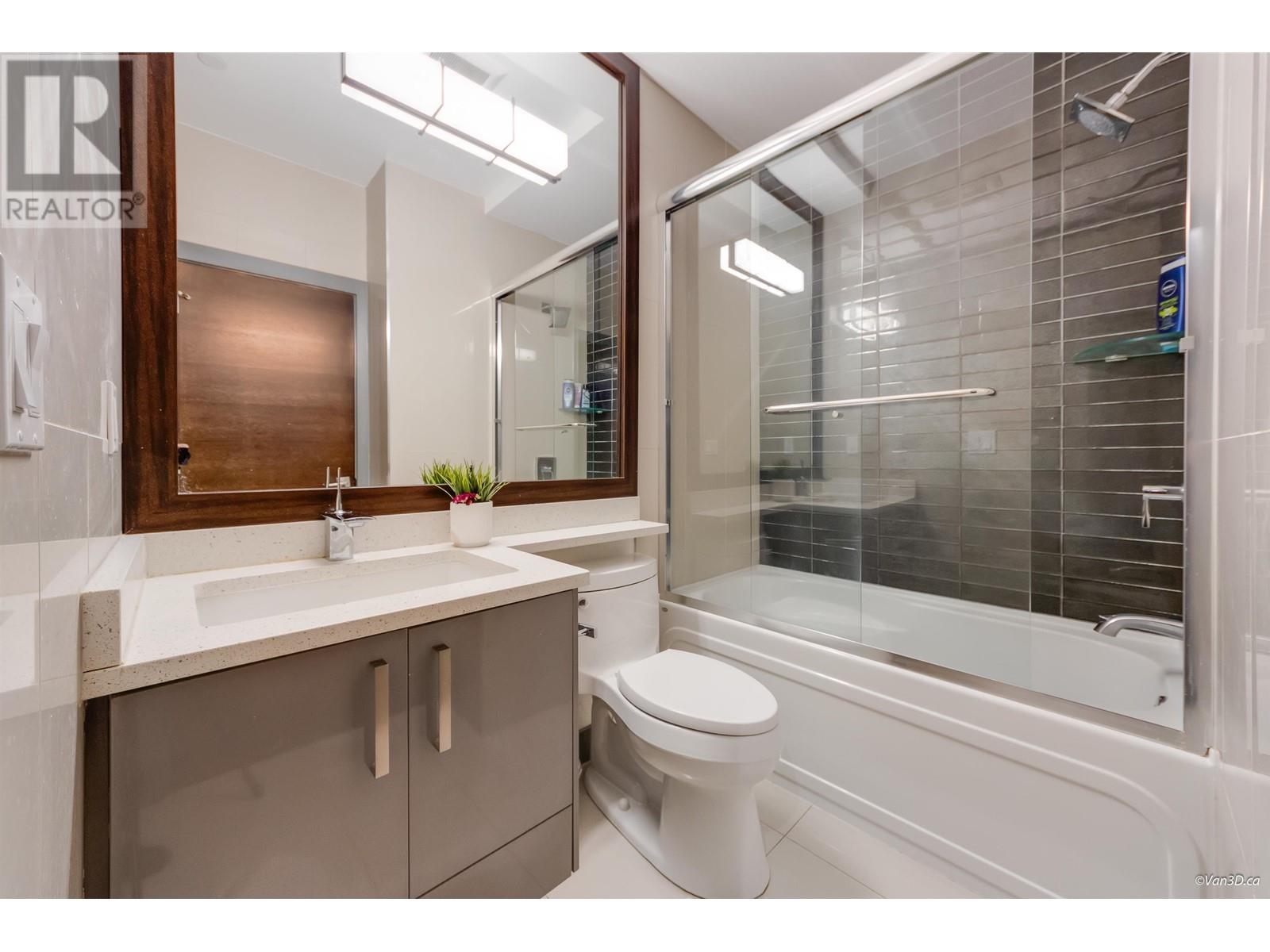 4473 W 5th Avenue, Vancouver, British Columbia  V6R 1S4 - Photo 20 - R2946080