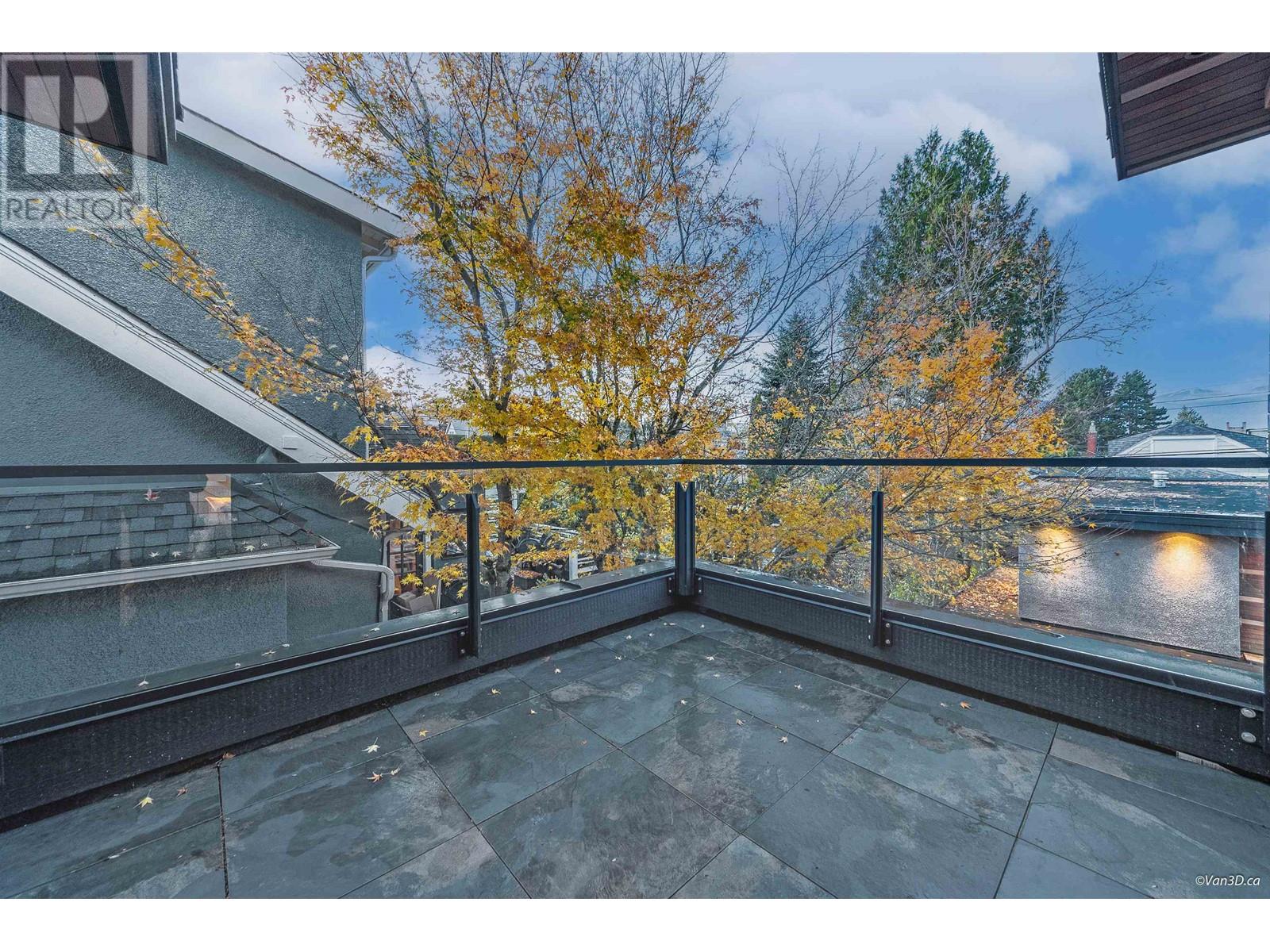 4473 W 5th Avenue, Vancouver, British Columbia  V6R 1S4 - Photo 15 - R2946080