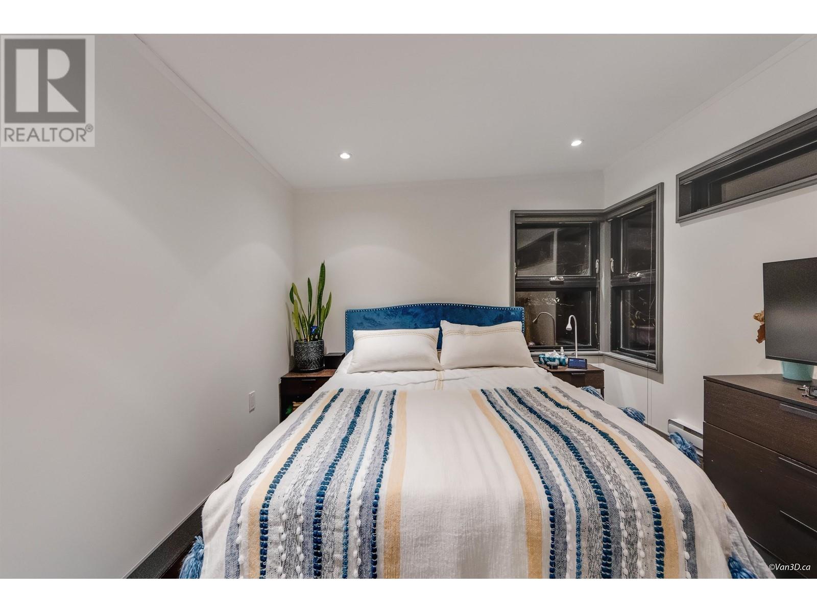 4473 W 5th Avenue, Vancouver, British Columbia  V6R 1S4 - Photo 16 - R2946080