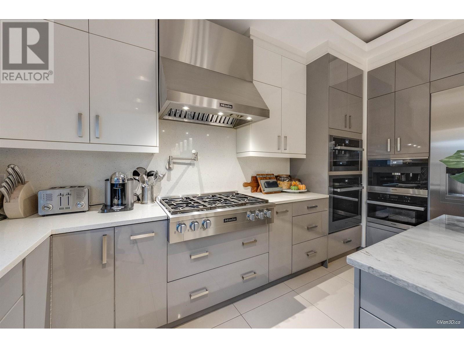 4473 W 5th Avenue, Vancouver, British Columbia  V6R 1S4 - Photo 7 - R2946080
