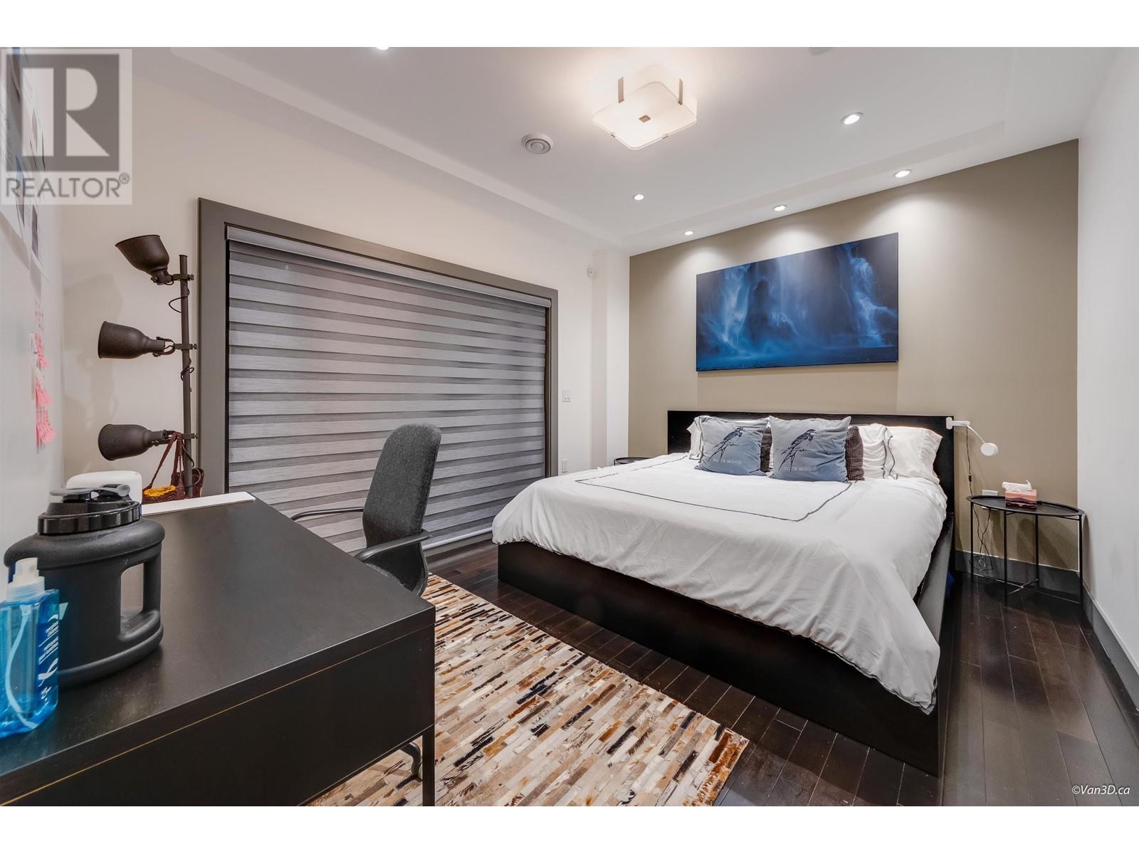 4473 W 5th Avenue, Vancouver, British Columbia  V6R 1S4 - Photo 13 - R2946080