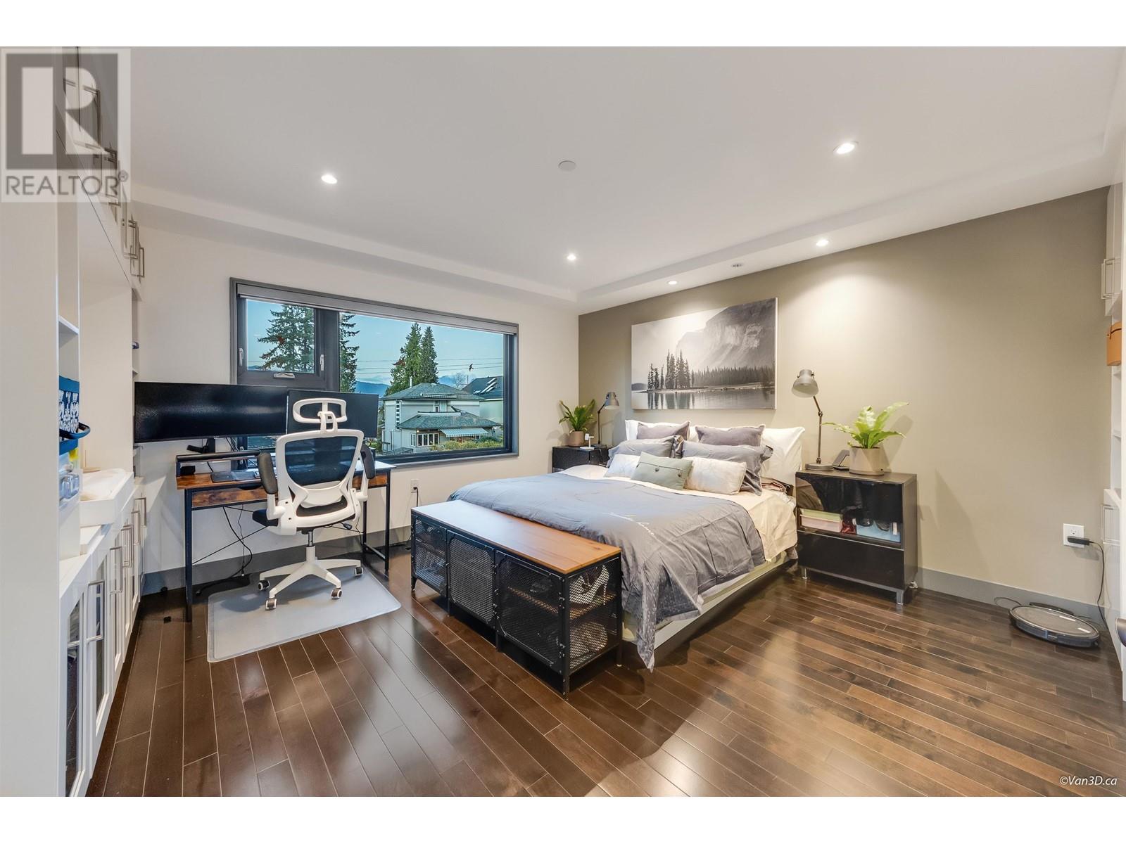 4473 W 5th Avenue, Vancouver, British Columbia  V6R 1S4 - Photo 8 - R2946080