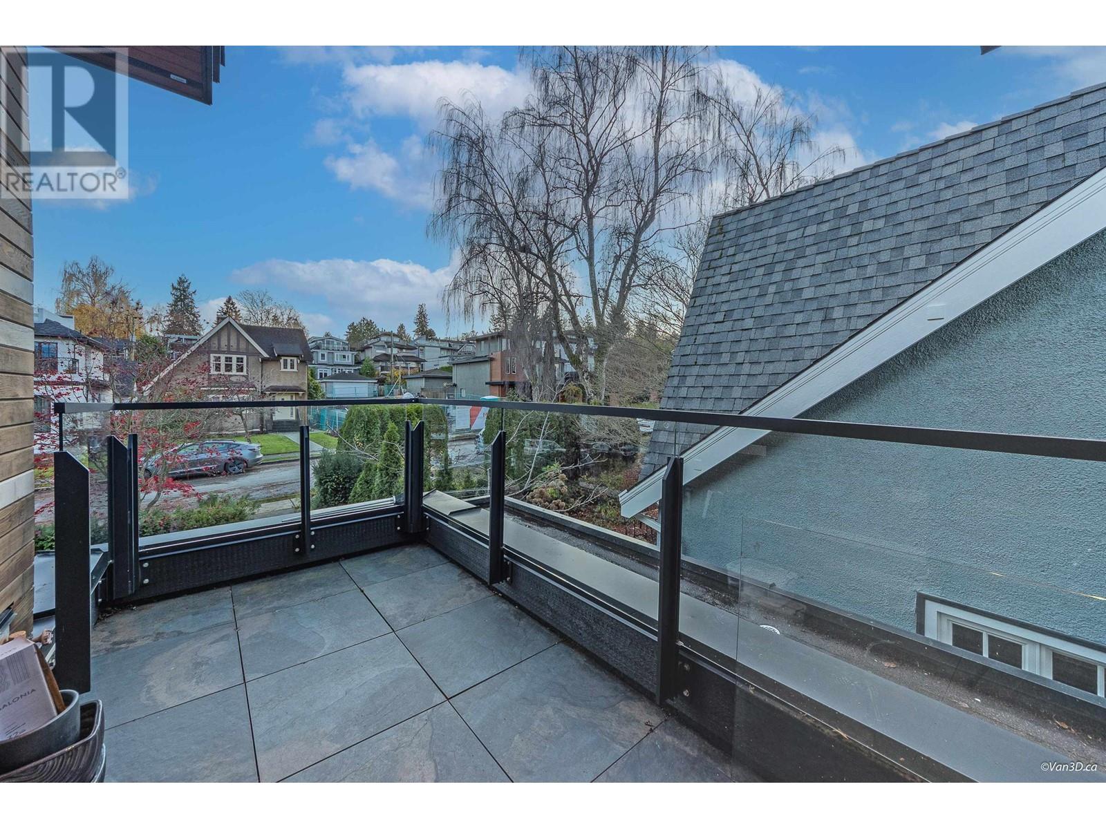 4473 W 5th Avenue, Vancouver, British Columbia  V6R 1S4 - Photo 10 - R2946080