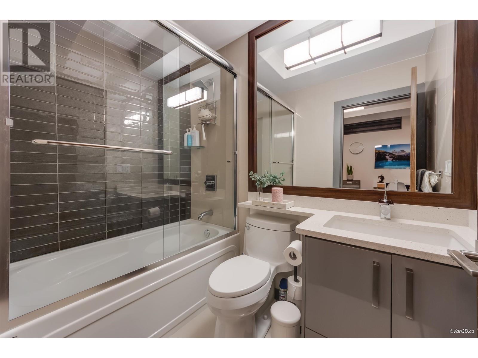 4473 W 5th Avenue, Vancouver, British Columbia  V6R 1S4 - Photo 17 - R2946080