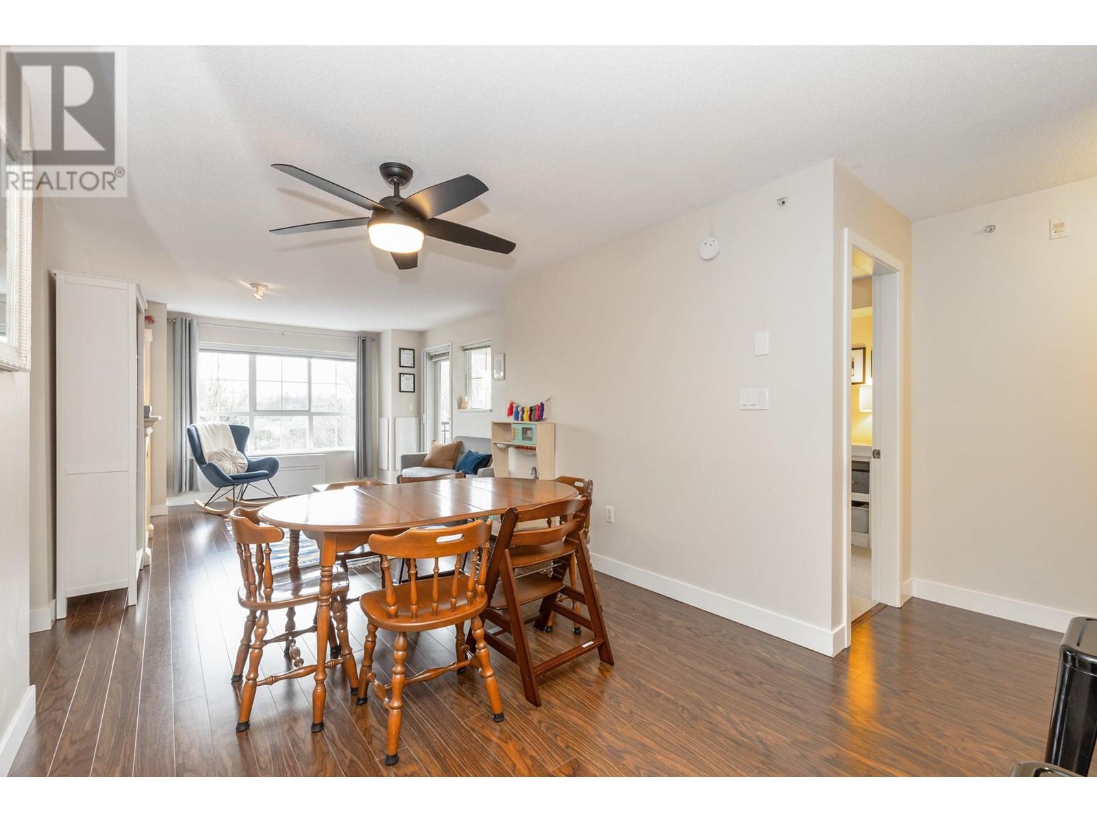 407 19677 Meadow Gardens Way, Pitt Meadows, British Columbia V3Y 0A2 - Photo 7 - R2945613