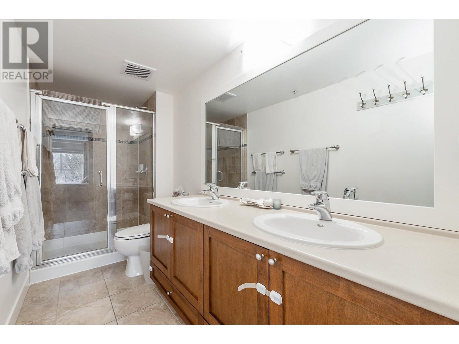 407 19677 Meadow Gardens Way, Pitt Meadows, British Columbia V3Y 0A2 - Photo 13 - R2945613