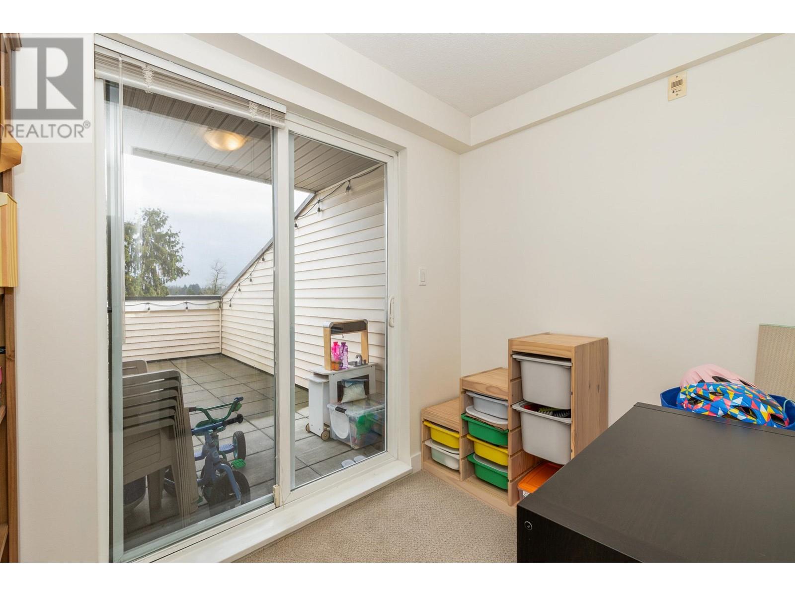 407 19677 Meadow Gardens Way, Pitt Meadows, British Columbia V3Y 0A2 - Photo 19 - R2945613