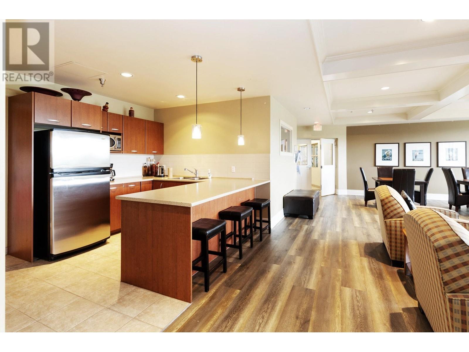 407 19677 Meadow Gardens Way, Pitt Meadows, British Columbia V3Y 0A2 - Photo 22 - R2945613