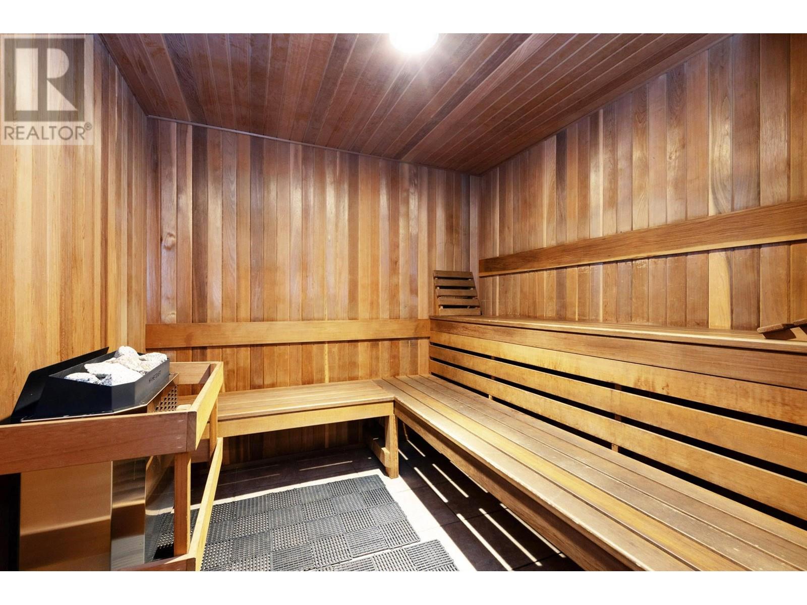 407 19677 Meadow Gardens Way, Pitt Meadows, British Columbia V3Y 0A2 - Photo 25 - R2945613