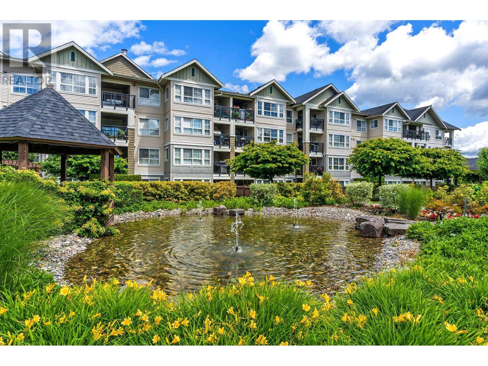 407 19677 Meadow Gardens Way, Pitt Meadows, British Columbia V3Y 0A2 - Photo 26 - R2945613