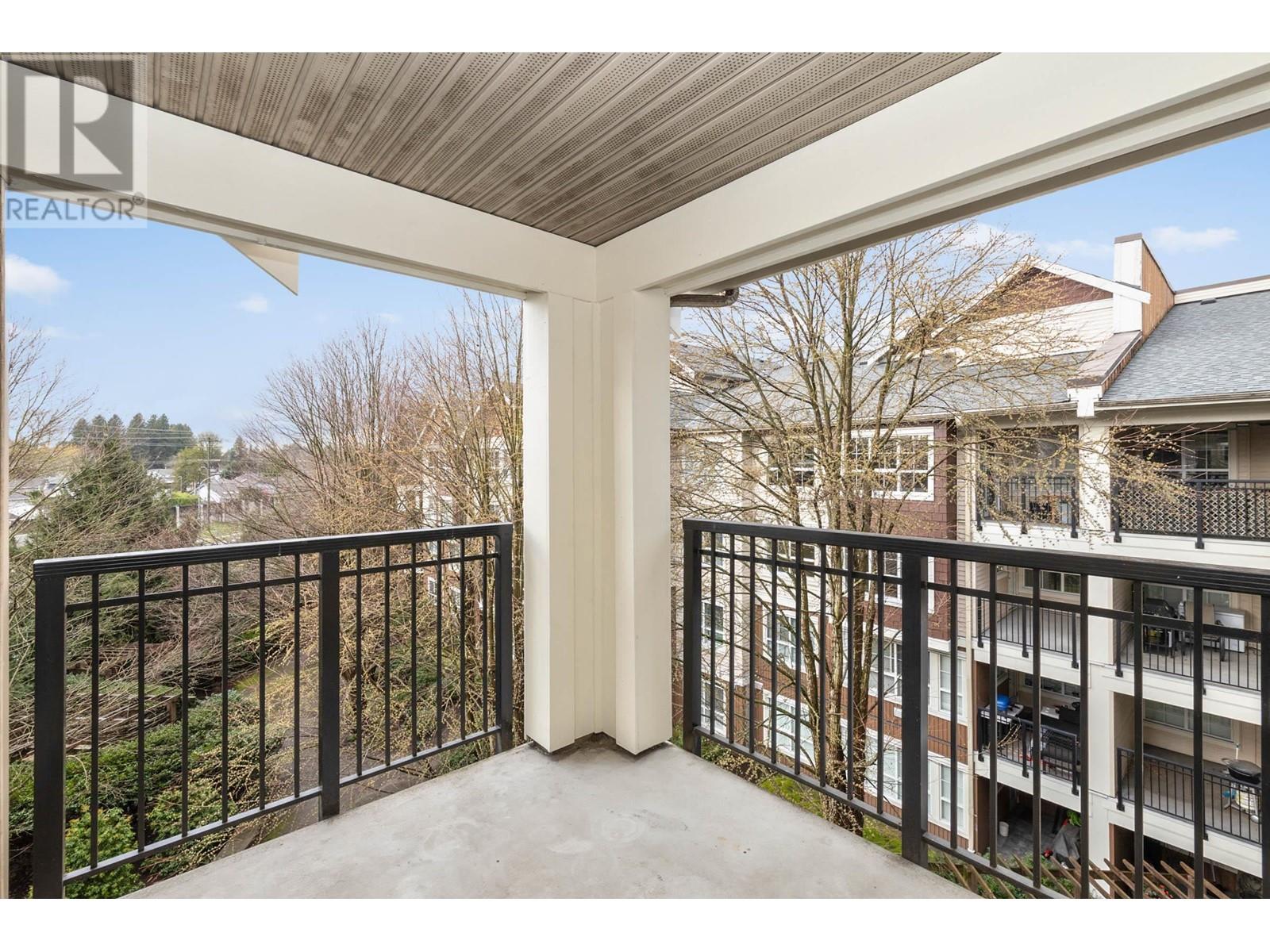 407 19677 Meadow Gardens Way, Pitt Meadows, British Columbia V3Y 0A2 - Photo 18 - R2945613