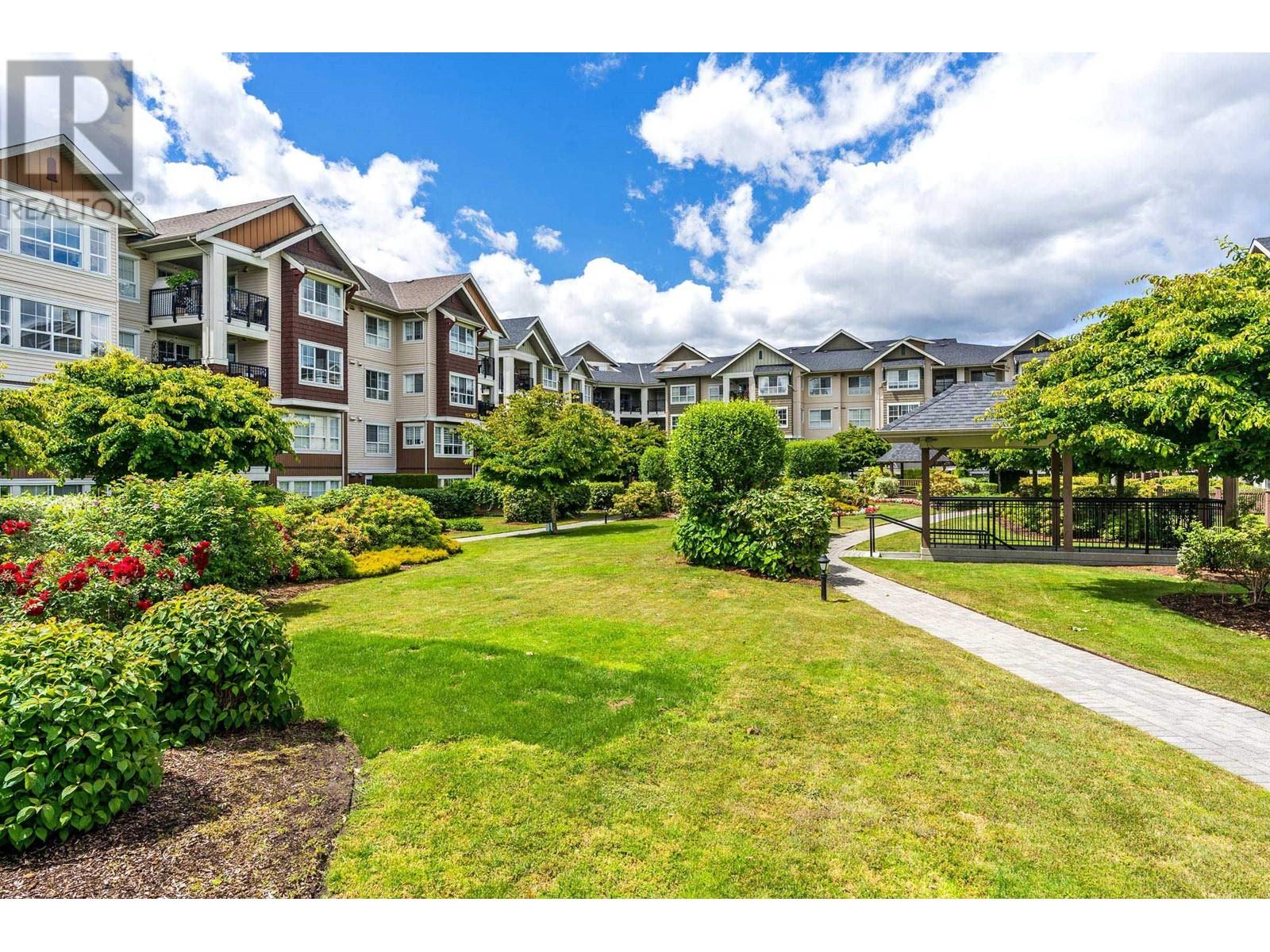407 19677 Meadow Gardens Way, Pitt Meadows, British Columbia V3Y 0A2 - Photo 28 - R2945613