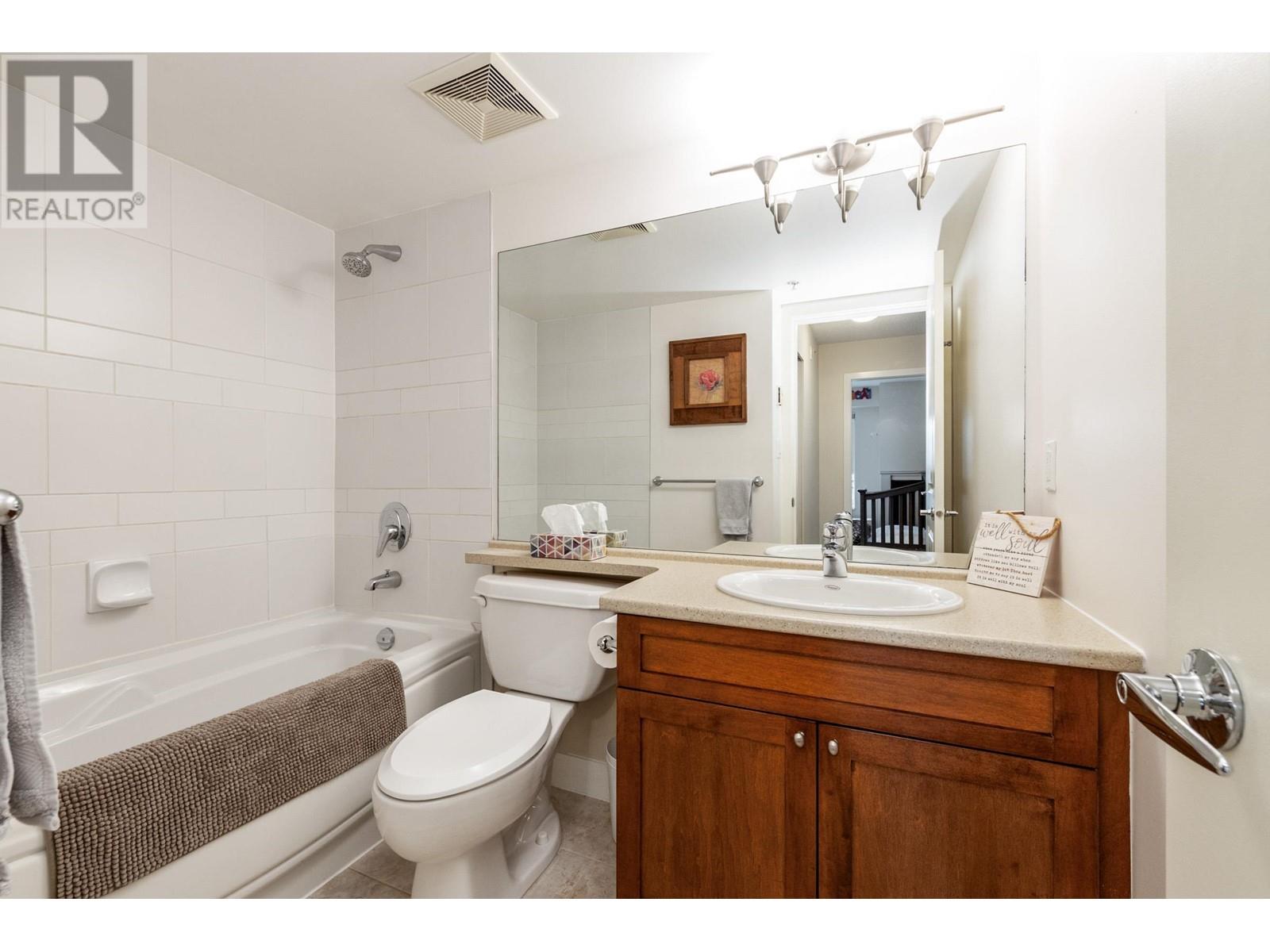 407 19677 Meadow Gardens Way, Pitt Meadows, British Columbia V3Y 0A2 - Photo 17 - R2945613
