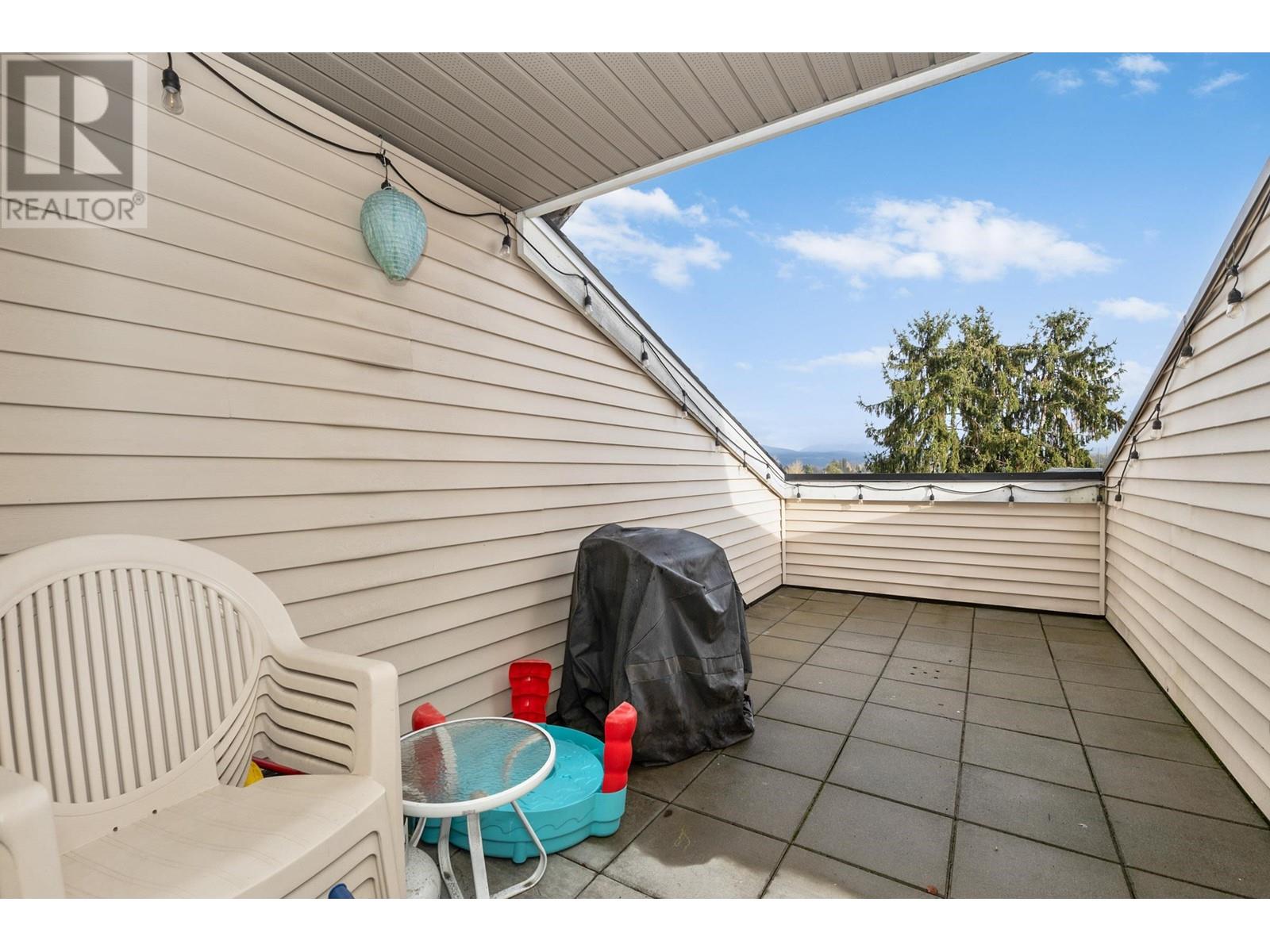 407 19677 Meadow Gardens Way, Pitt Meadows, British Columbia V3Y 0A2 - Photo 20 - R2945613