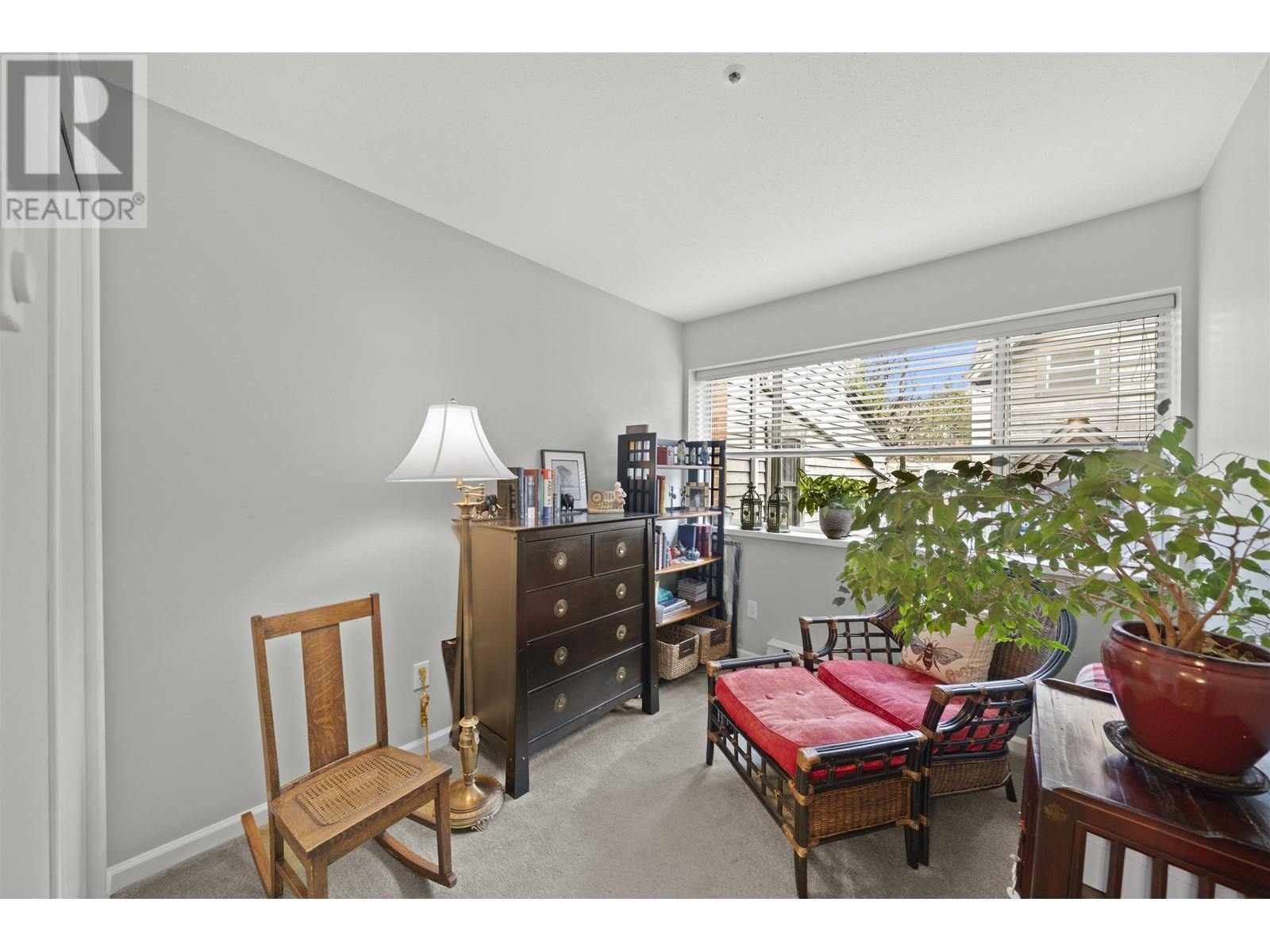 Listing Picture 10 of 17 : 103 835 W 7TH AVENUE, Vancouver / 溫哥華 - 魯藝地產 Yvonne Lu Group - MLS Medallion Club Member