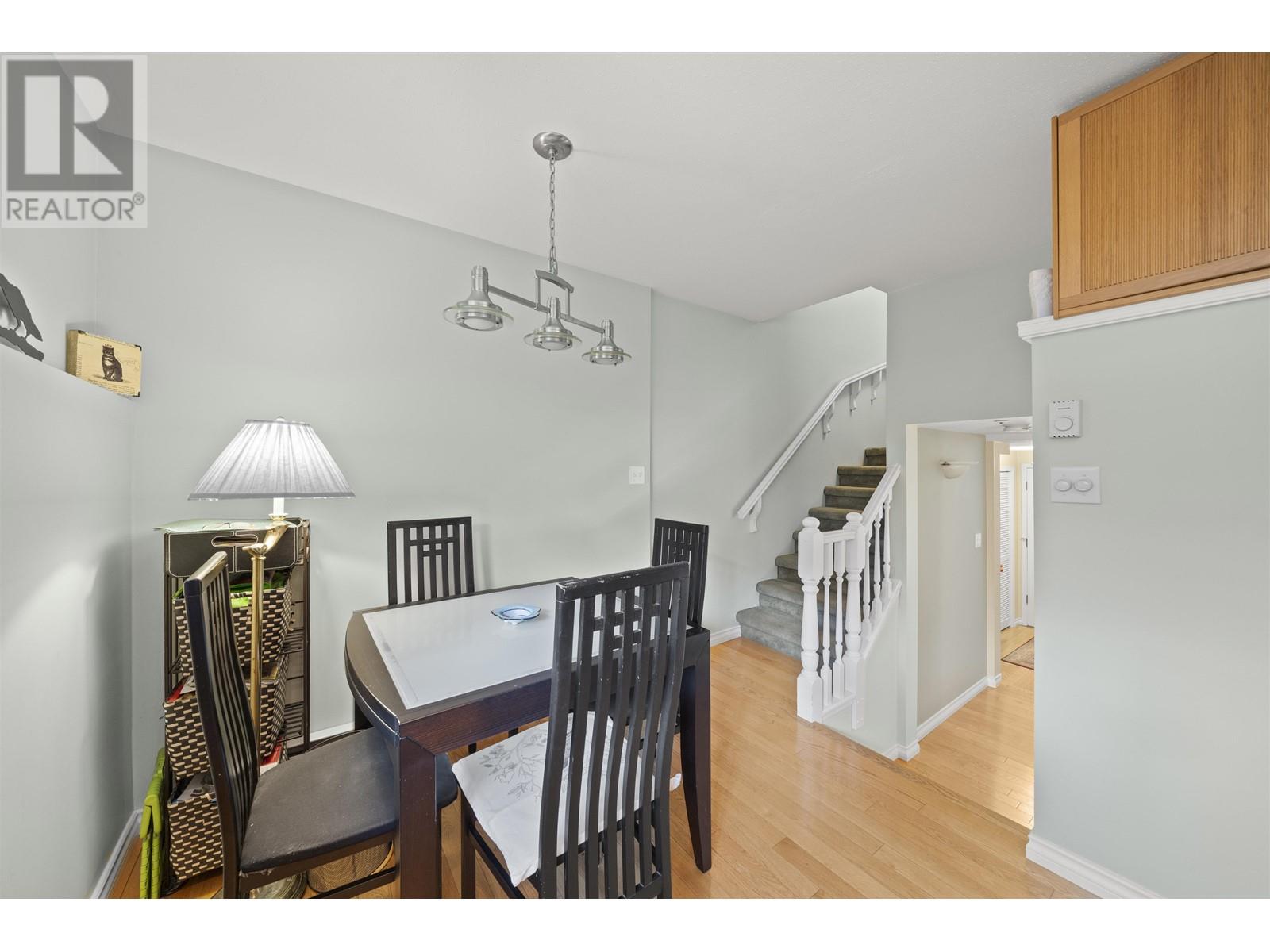 Listing Picture 14 of 17 : 103 835 W 7TH AVENUE, Vancouver / 溫哥華 - 魯藝地產 Yvonne Lu Group - MLS Medallion Club Member