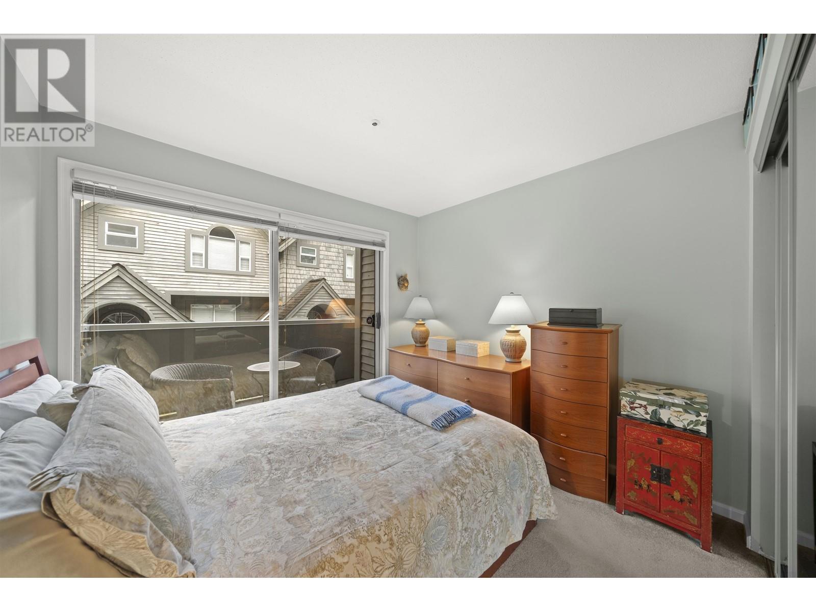 Listing Picture 17 of 17 : 103 835 W 7TH AVENUE, Vancouver / 溫哥華 - 魯藝地產 Yvonne Lu Group - MLS Medallion Club Member