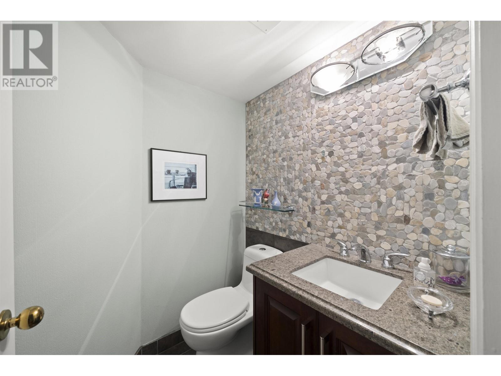 Listing Picture 7 of 17 : 103 835 W 7TH AVENUE, Vancouver / 溫哥華 - 魯藝地產 Yvonne Lu Group - MLS Medallion Club Member